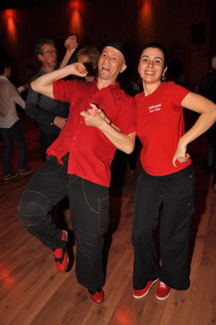 min 2009 01 10 station danse 069